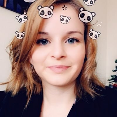 Morgane_Bld's profile picture. 10/01/12 ♥