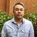 Eric Jan (@ericjanlab) Twitter profile photo Eric Jan (@ericjanlab) Twitter profile photo