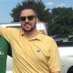 JC (@jcsoup40) Twitter profile photo JC (@jcsoup40) Twitter profile photo