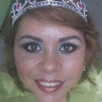 Ana Dar Cape. #dear (@capedar) 's Twitter Profile