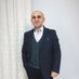 envervural yildiz (@envervuralyildi) Twitter profile photo envervural yildiz (@envervuralyildi) Twitter profile photo