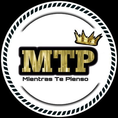 Cuenta oficial en Twitter de Mientras Te Pienso®. Síguenos para no perderte de nada, y puedes enviarnos tu Frase para que la publiquemos en la Pagina 📩.