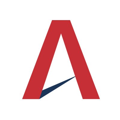 Avenu Insights & Analytics Profile