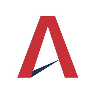 avenuinsights Profile Picture