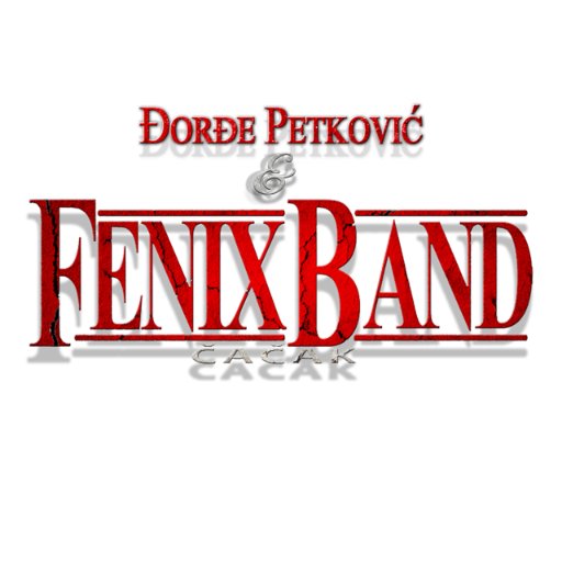 Dobro došli mladenci!
ĐORĐE PETKOVIC I FENIX BAND CACAK
065 37 18 370
065djordje@gmail.com
www.
https://t.co/aqW3aYhx4z