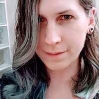 jackieeeee (@jackiekircher) 's Twitter Profile Photo