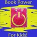 Book Power for Kids! (@bookpower4kids) Twitter profile photo