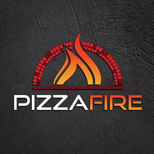 PIZZAFIRE has relentlessly fresh, Neapolitan style, fire baked pizzas customized by you and ready in 180 seconds! #PizzaRedefined