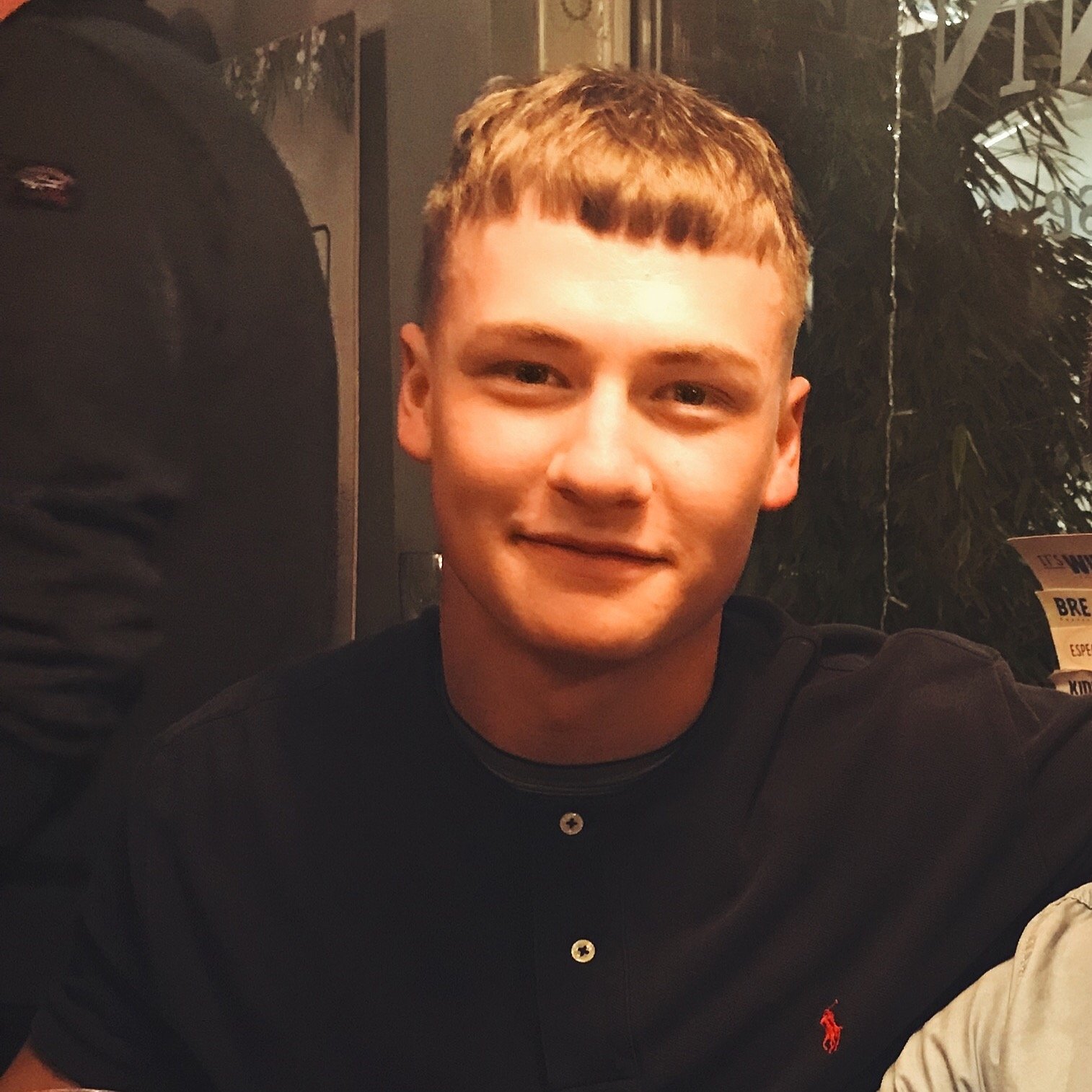 KyranWhitehead's profile picture. 