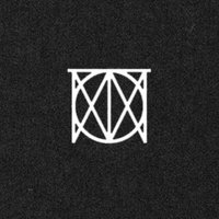 THE TN KIDS (@thetnkids) 's Twitter Profile Photo THE TN KIDS (@thetnkids) 's Twitter Profile Photo