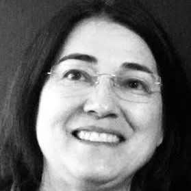 Médica, Pediatra, dedicada a divulgar a Parentalidade Positiva e a Primeira Infância no Brasil - #parentalcoaching #positiveparenting #parentalidadepositiva