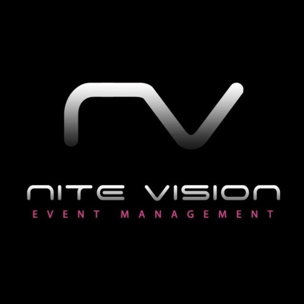 Event Management, Marketing & Consulting - Since 2010