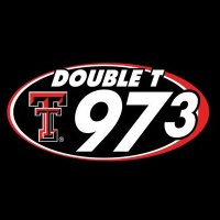 Tech Talk (@techtalk973) 's Twitter Profile