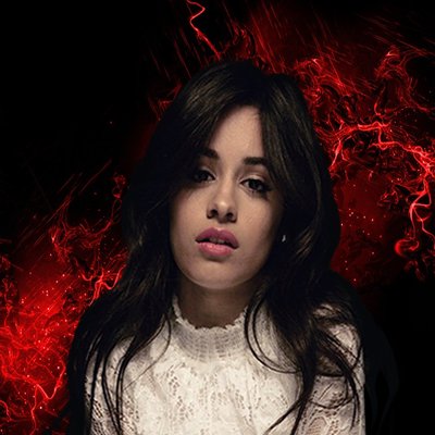 🚫 Sorteios de DMs variados! Ativem as Notificações pra ñ perderem nada! Prova nos FAV! / Alexs ツ 🚫 ➡ FAV O LINK DA BIO ⬅