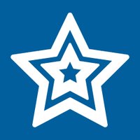 Darren Langley Web (@darrenlangley) 's Twitter Profile