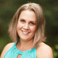 Tessa Domestic Diva (@tessadomesticdi) 's Twitter Profile Photo Tessa Domestic Diva (@tessadomesticdi) 's Twitter Profile Photo