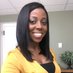 Toneshia Watkins (@toneshiaontv) Twitter profile photo Toneshia Watkins (@toneshiaontv) Twitter profile photo