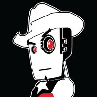 Robowranglers 148 (@robowranglers) 's Twitter Profile