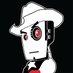 Robowranglers 148 (@robowranglers) Twitter profile photo Robowranglers 148 (@robowranglers) Twitter profile photo