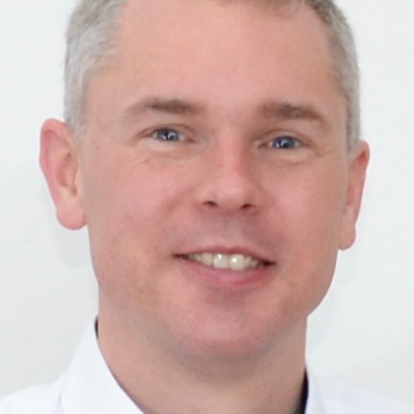 MirkoGutemann's profile picture. Pressesprecher @ZF_Konzern. Mobilität mit oder ohne "e" davor. Views are my own.