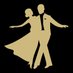 Fred Astaire Orange (@fadsorange) Twitter profile photo Fred Astaire Orange (@fadsorange) Twitter profile photo