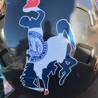 Darrick Robbins (@darrickgolfirr) 's Twitter Profile