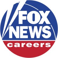 Fox News Careers (@foxnewscareers) 's Twitter Profile Photo