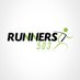 runners503 (@runners503) Twitter profile photo runners503 (@runners503) Twitter profile photo