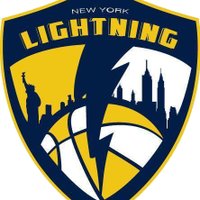 NY Lightning Basketball (@nylightningbas) 's Twitter Profile
