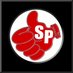 SP Schiedam (@spschiedam) Twitter profile photo SP Schiedam (@spschiedam) Twitter profile photo