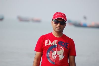 LotusKhan15's profile picture. 