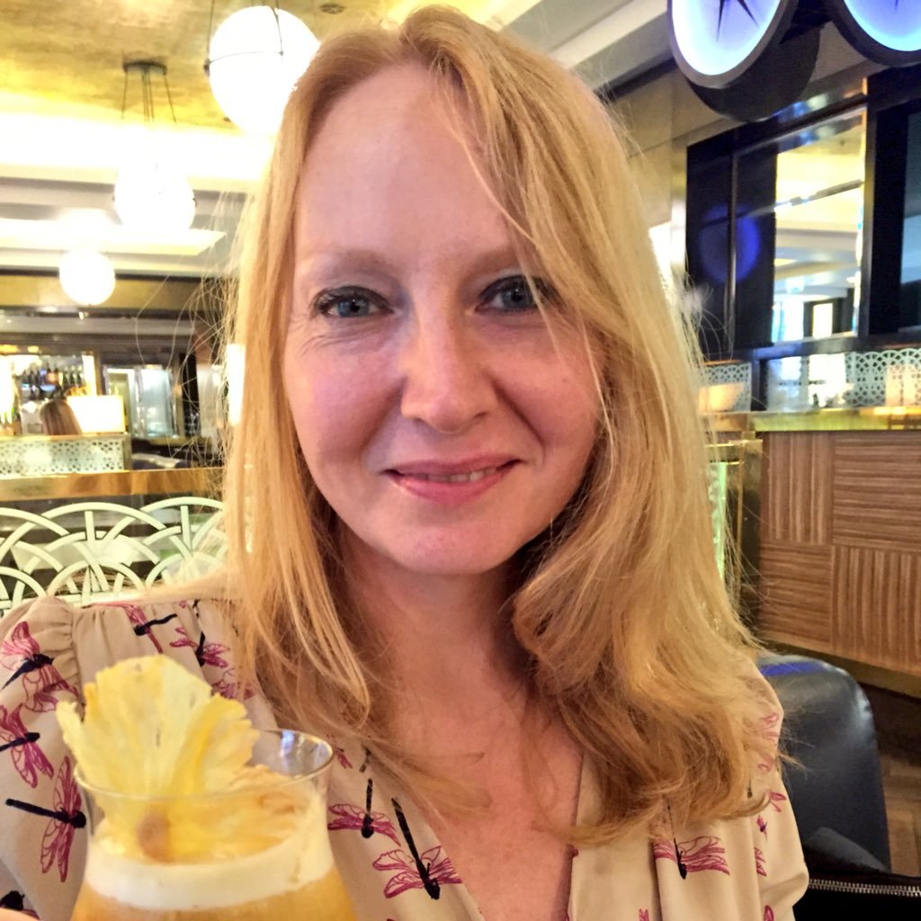 Award-winning travel writer + Cuba travel expert.
Words & pics Times, Telegraph, i, Wanderlust, Condé Nast & more.
Mainly Latin America, SE Asia & East Anglia.