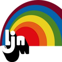 Jonathan Faust (@mrjonfaust) 's Twitter Profile Photo