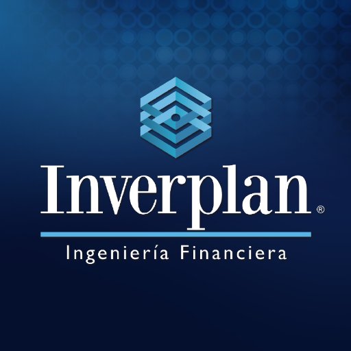 Inverplan Mexico Inverplanmx Twitter - ben 10exe roblox