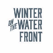 WOW_SF's profile picture. You send visiting family and friends to the waterfront, why not use your Local Advantage and Local Offers to experience all the fun for yourself!