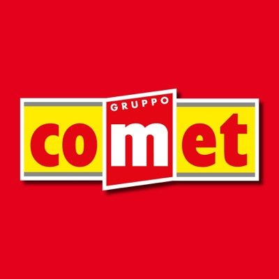 https://t.co/AtBN3o2npZ Shopping hi-tech - Elettronica - Telefonia - Tv - Hifi - Grandi e piccoli elettrodomestici
