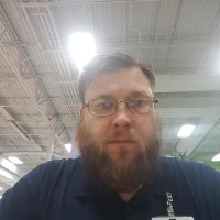 D. Patrick Thoms (@dpatrickthoms) 's Twitter Profile
