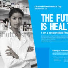 SamirVarsam's profile picture. 