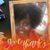 Judy Gichuru (@judygichuru) Twitter profile photo Judy Gichuru (@judygichuru) Twitter profile photo