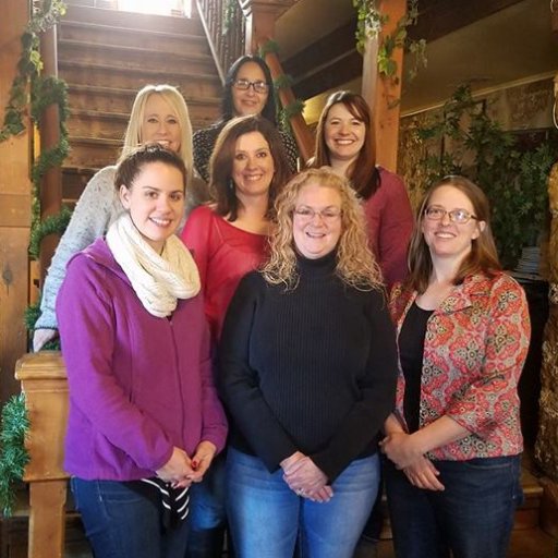 swnhp_health's profile picture. 