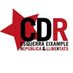CDREsqEixample (@CDR_EsqEixample) Twitter profile photo