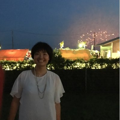 松本彩 Ayamatsu1112 Twitter 松本彩 Ayamatsu1112 Twitter