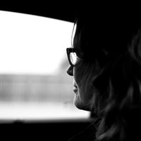 Nathalie Fabbe-Costes (@fabbecostes) 's Twitter Profile Photo