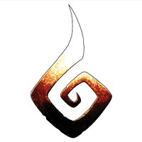 Bonfire Studios(@bonfirestudios) 's Twitter Profile Photo