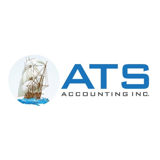 Professional Accounting & Bookkeeping Services in Edmonton, Sherwood Park, St. Albert & surrounding areas. Call today for free consultation # (780) 484-4006