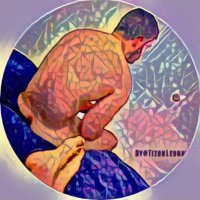 Tyson ☆ Leonardo (@tizonleonardo) 's Twitter Profile
