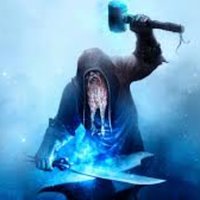 Wizz-the-Smith (@wizzthesmith) 's Twitter Profile