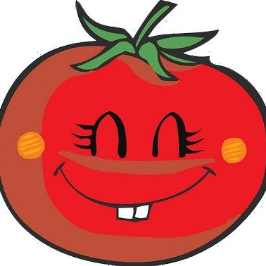 ToM4tto's profile picture. Hello! I enjoy surfing the web and playing video games in my free time. Supports Man City and zywoo