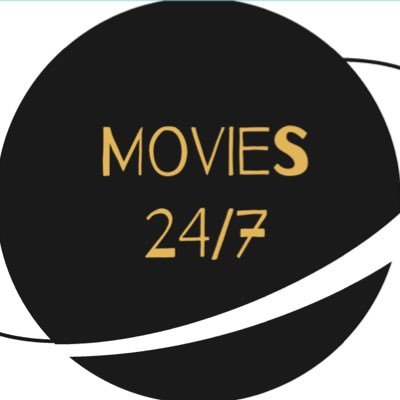 24/Movies Latest Movies & Tv Shows , Release Dates and more. 📽🎞🎬 📺