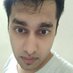 Dikshith (@dikshithbs) Twitter profile photo Dikshith (@dikshithbs) Twitter profile photo